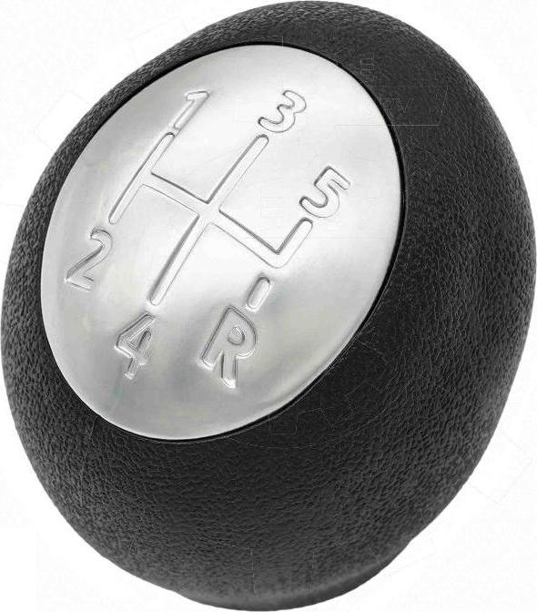 Esen SKV 63SKV166 - Ручка важеля перемикання передач autocars.com.ua