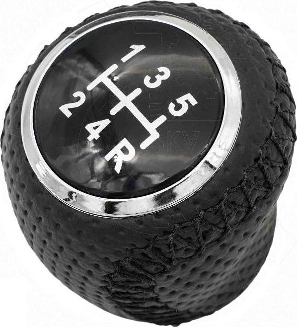 Esen SKV 63SKV168 - Ручка важеля перемикання передач autocars.com.ua