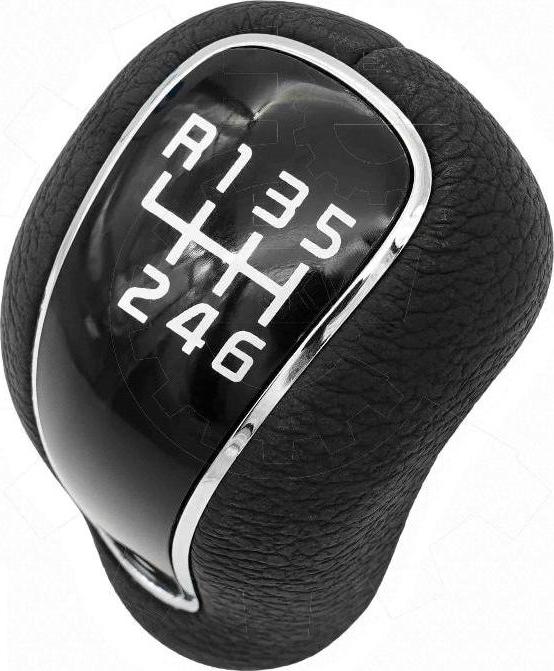 Esen SKV 63SKV171 - Ручка важеля перемикання передач autocars.com.ua