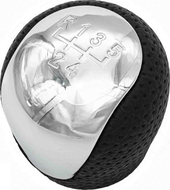 Esen SKV 63SKV172 - Ручка важеля перемикання передач autocars.com.ua