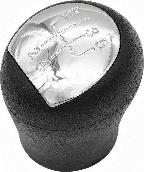 Esen SKV 63SKV174 - Ручка важеля перемикання передач autocars.com.ua