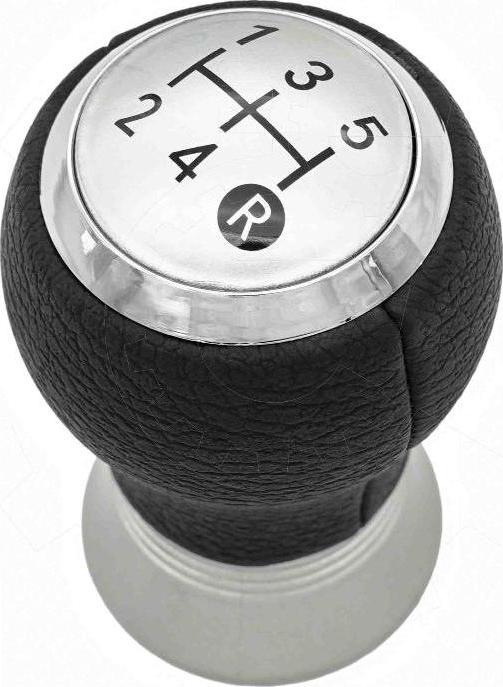 Esen SKV 63SKV175 - Ручка важеля перемикання передач autocars.com.ua