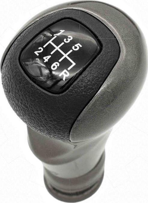 Esen SKV 63SKV176 - Ручка важеля перемикання передач autocars.com.ua