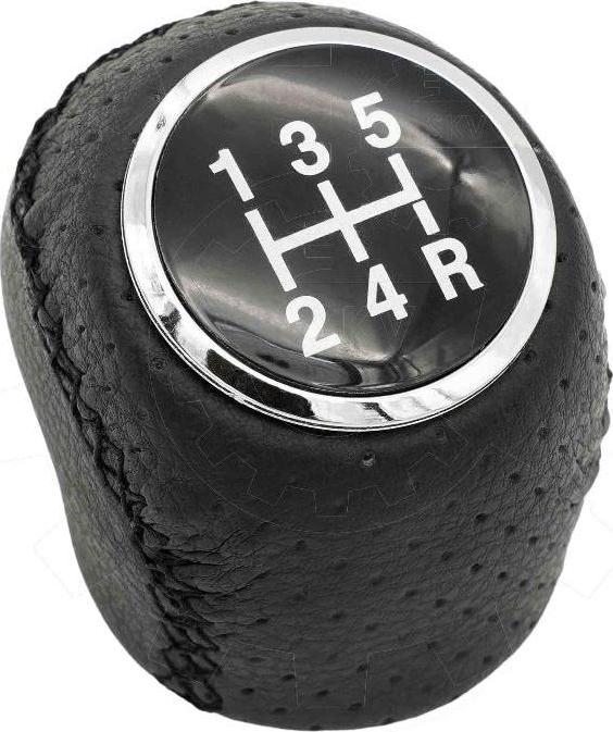 Esen SKV 63SKV179 - Ручка важеля перемикання передач autocars.com.ua