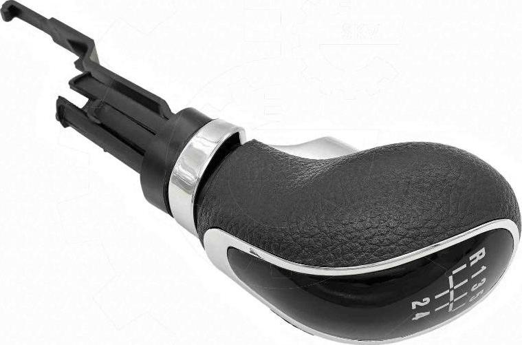 Esen SKV 63SKV181 - Ручка важеля перемикання передач autocars.com.ua