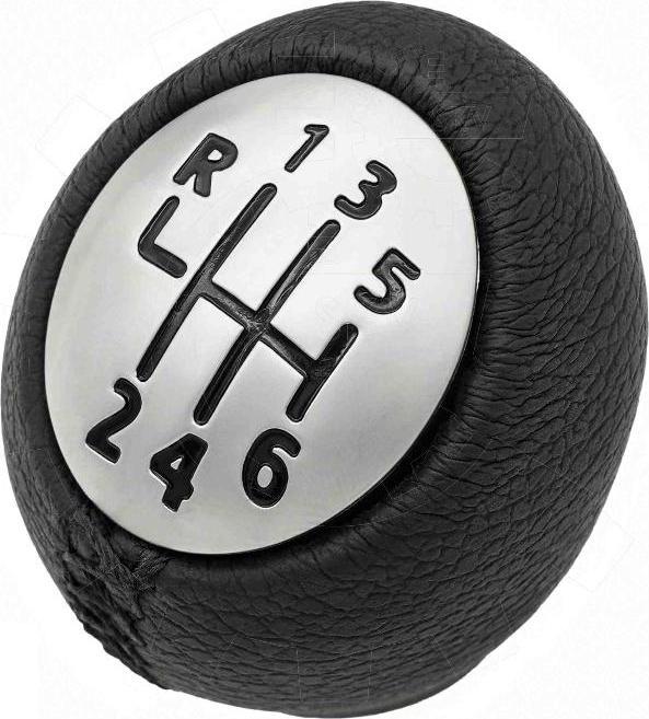 Esen SKV 63SKV182 - Ручка важеля перемикання передач autocars.com.ua