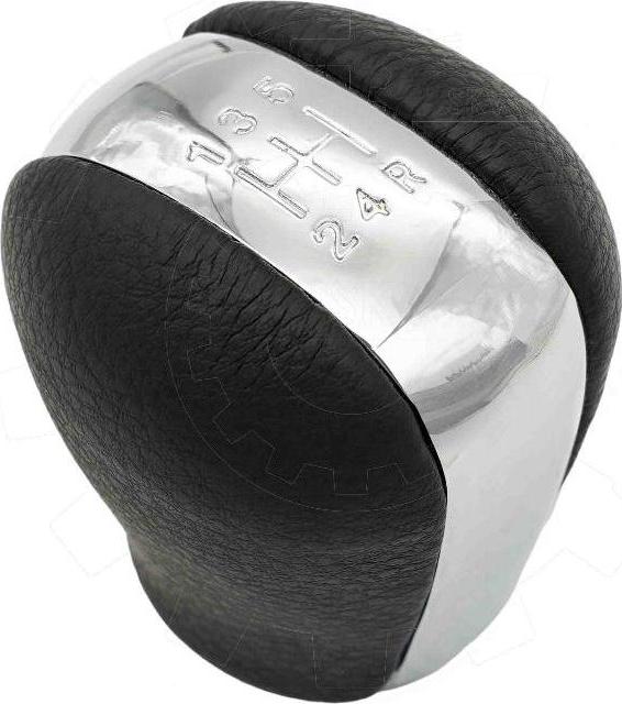 Esen SKV 63SKV183 - Ручка важеля перемикання передач autocars.com.ua