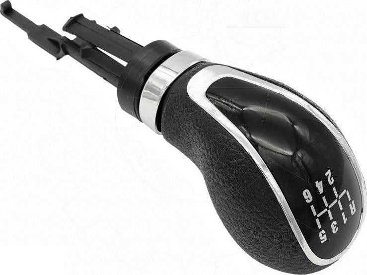 Esen SKV 63SKV185 - Ручка важеля перемикання передач autocars.com.ua