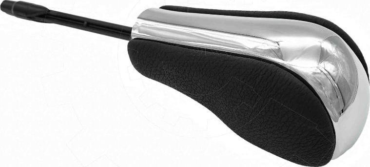 Esen SKV 63SKV187 - Ручка важеля перемикання передач autocars.com.ua