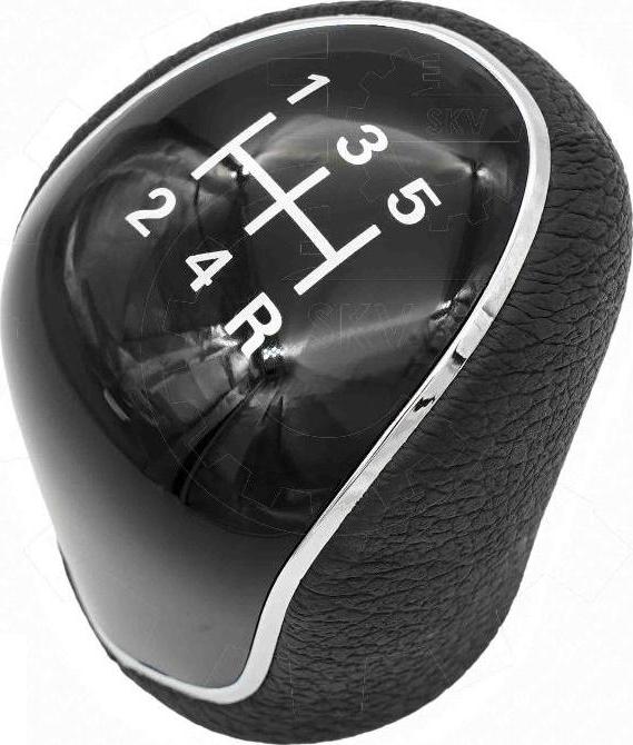 Esen SKV 63SKV188 - Ручка важеля перемикання передач autocars.com.ua