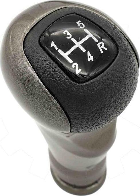 Esen SKV 63SKV196 - Ручка важеля перемикання передач autocars.com.ua