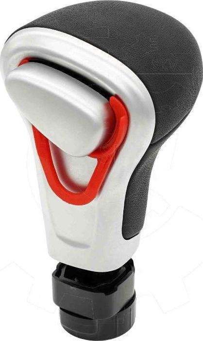 Esen SKV 63SKV199 - Ручка важеля перемикання передач autocars.com.ua