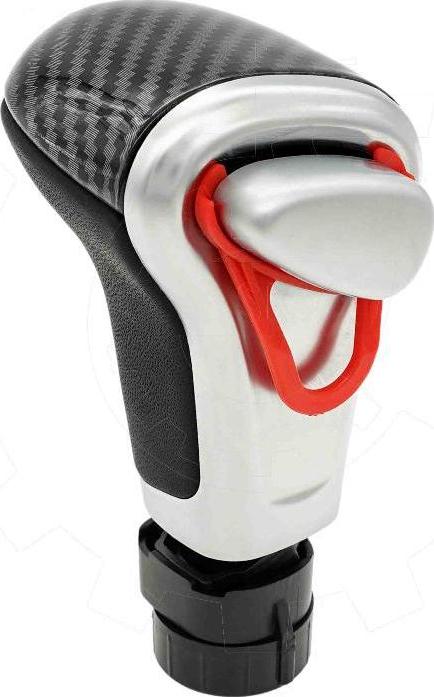 Esen SKV 63SKV200 - Ручка важеля перемикання передач autocars.com.ua