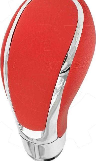 Esen SKV 63SKV206 - Ручка важеля перемикання передач autocars.com.ua