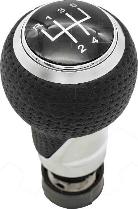 Esen SKV 63SKV207 - Ручка важеля перемикання передач autocars.com.ua