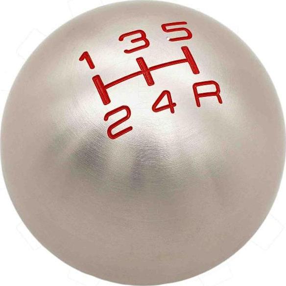 Esen SKV 63SKV209 - Ручка важеля перемикання передач autocars.com.ua