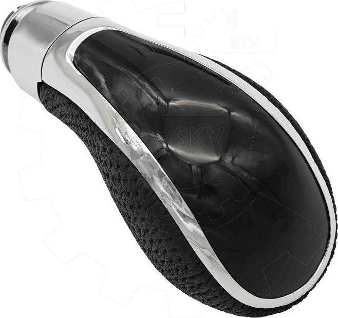 Esen SKV 63SKV210 - Ручка важеля перемикання передач autocars.com.ua