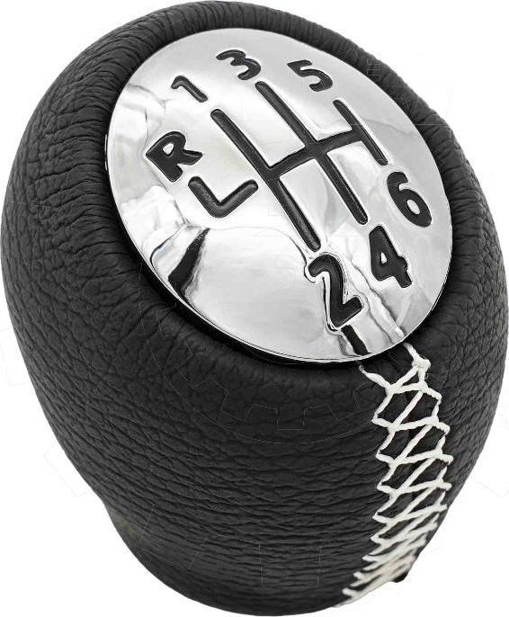 Esen SKV 63SKV215 - Ручка важеля перемикання передач autocars.com.ua