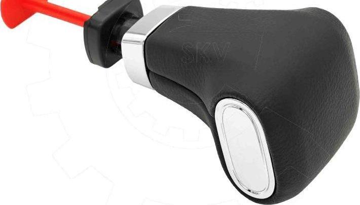 Esen SKV 63SKV223 - Ручка важеля перемикання передач autocars.com.ua