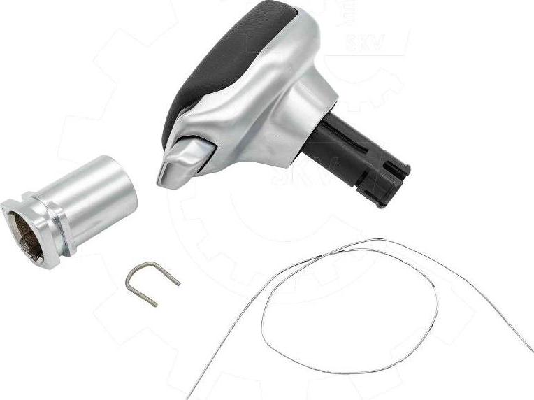 Esen SKV 63SKV230 - Ручка важеля перемикання передач autocars.com.ua