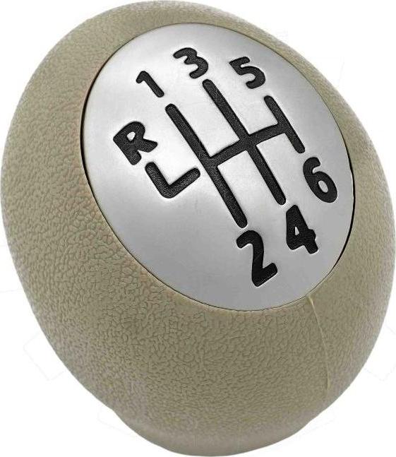 Esen SKV 63SKV232 - Ручка важеля перемикання передач autocars.com.ua