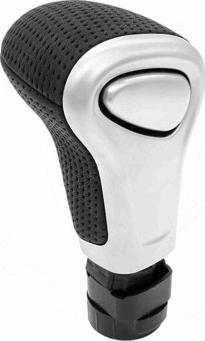 Esen SKV 63SKV248 - Ручка важеля перемикання передач autocars.com.ua