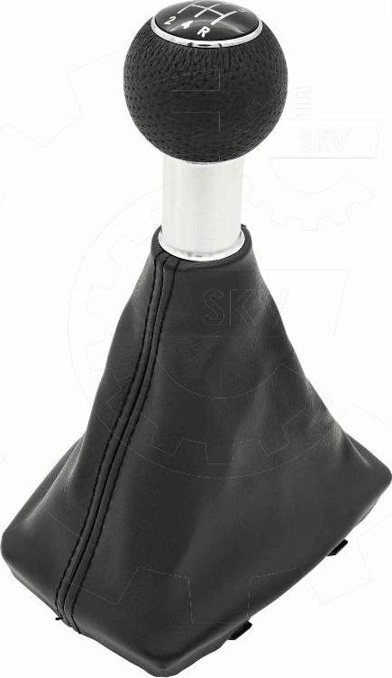 Esen SKV 63SKV513 - Ручка важеля перемикання передач autocars.com.ua