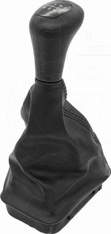 Esen SKV 63SKV519 - Ручка важеля перемикання передач autocars.com.ua