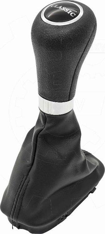 Esen SKV 63SKV526 - Ручка важеля перемикання передач autocars.com.ua