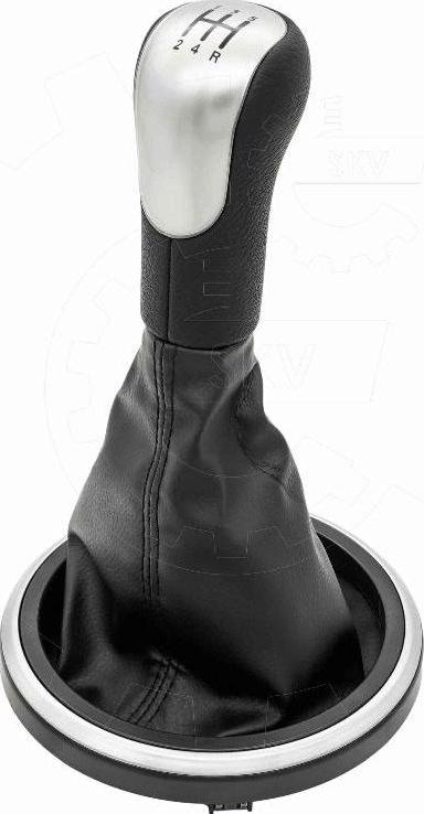 Esen SKV 63SKV535 - Ручка важеля перемикання передач autocars.com.ua