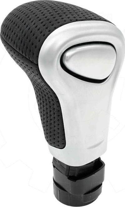 Esen SKV 63SKV545 - Ручка важеля перемикання передач autocars.com.ua