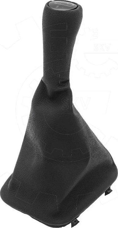 Esen SKV 63SKV563 - Ручка важеля перемикання передач autocars.com.ua