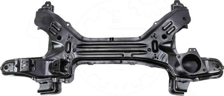 Esen SKV 64SKV099 - Допоміжна рама / агрегат опори autocars.com.ua