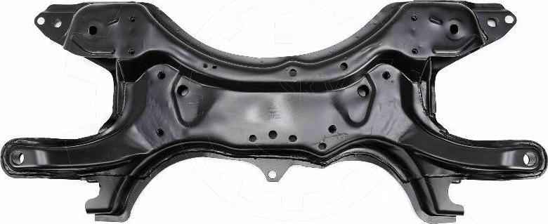 Esen SKV 64SKV103 - Допоміжна рама / агрегат опори autocars.com.ua