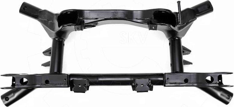 Esen SKV 64SKV105 - Балка моста autocars.com.ua