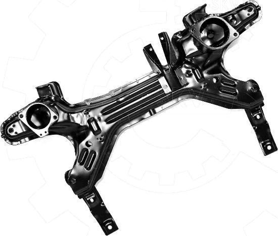 Esen SKV 64SKV112 - Допоміжна рама / агрегат опори autocars.com.ua