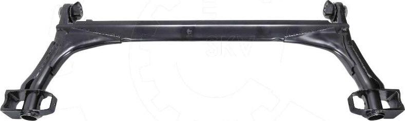 Esen SKV 64SKV128 - Балка моста autocars.com.ua