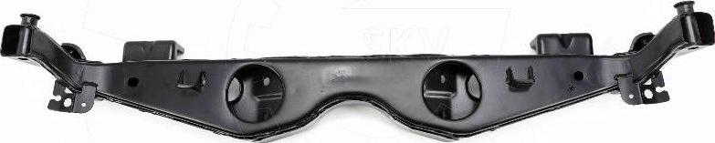 Esen SKV 64SKV129 - Балка моста autocars.com.ua