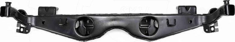 Esen SKV 64SKV131 - Балка моста autocars.com.ua