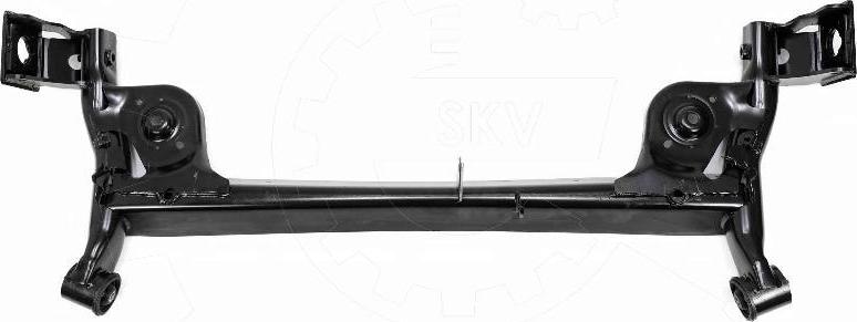 Esen SKV 64SKV136 - Балка моста autocars.com.ua