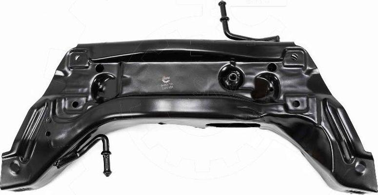 Esen SKV 64SKV144 - Допоміжна рама / агрегат опори autocars.com.ua
