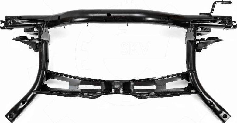 Esen SKV 64SKV146 - Допоміжна рама / агрегат опори autocars.com.ua