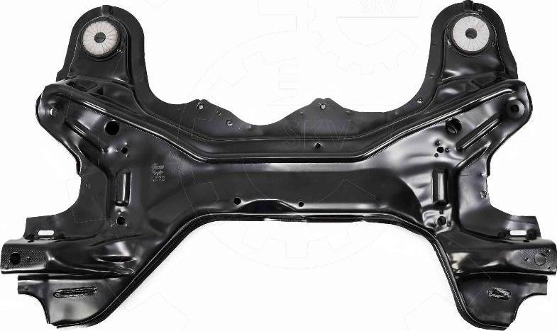 Esen SKV 64SKV149 - Допоміжна рама / агрегат опори autocars.com.ua