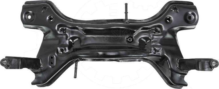 Esen SKV 64SKV151 - Допоміжна рама / агрегат опори autocars.com.ua