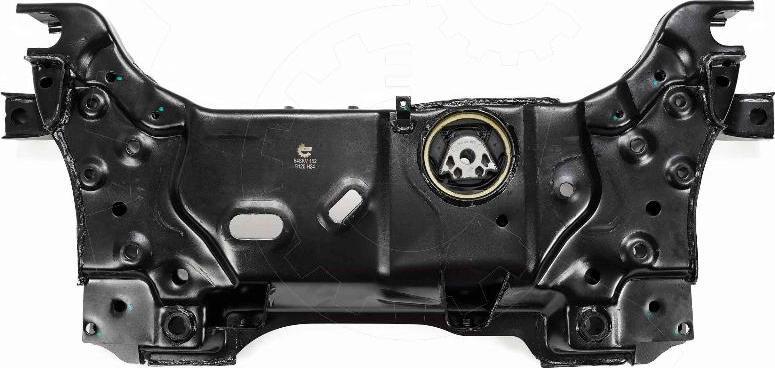 Esen SKV 64SKV152 - Допоміжна рама / агрегат опори autocars.com.ua