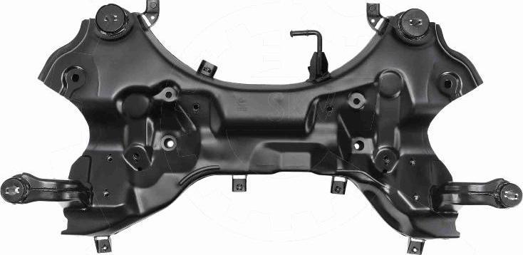 Esen SKV 64SKV175 - Допоміжна рама / агрегат опори autocars.com.ua