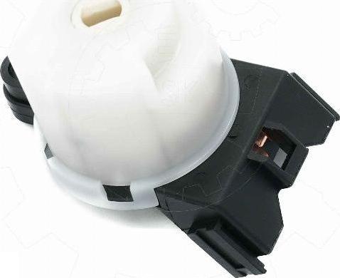 Esen SKV 65SKV009 - Перемикач запалювання autocars.com.ua