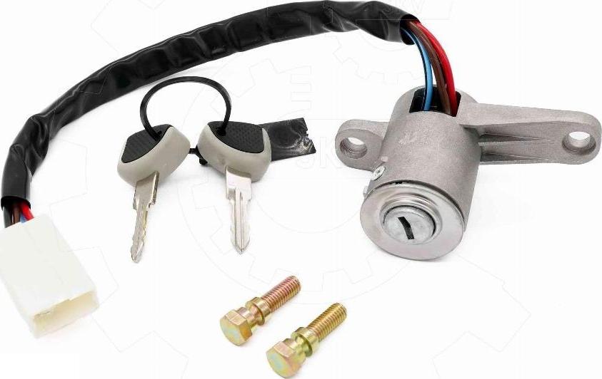 Esen SKV 65SKV219 - Перемикач запалювання autocars.com.ua