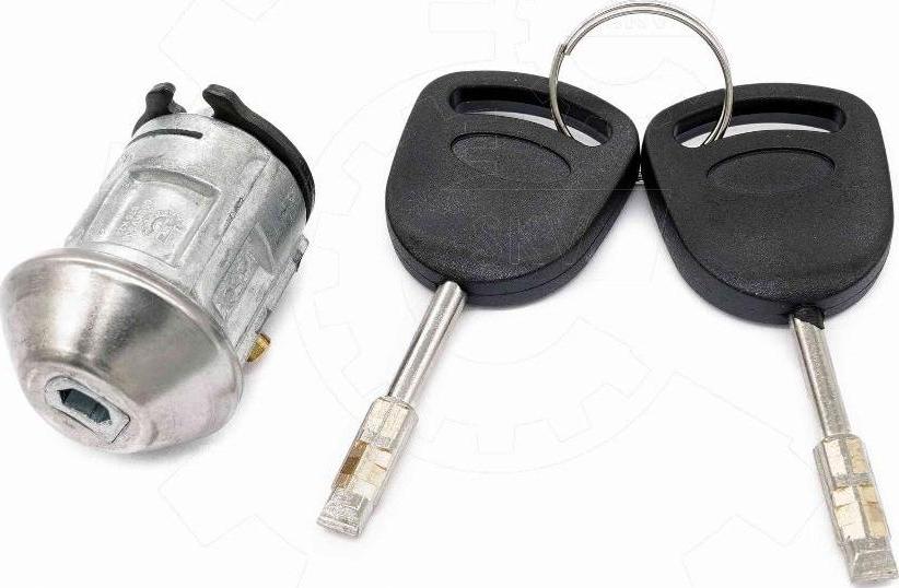 Esen SKV 65SKV506 - Перемикач запалювання autocars.com.ua