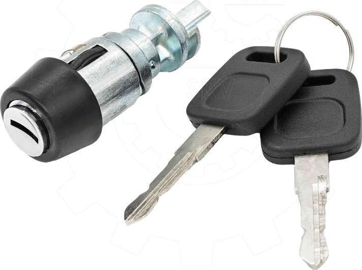 Esen SKV 65SKV559 - Перемикач запалювання autocars.com.ua